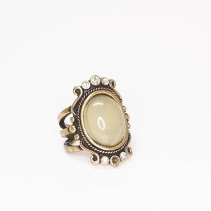 Maurices Fashion Ring